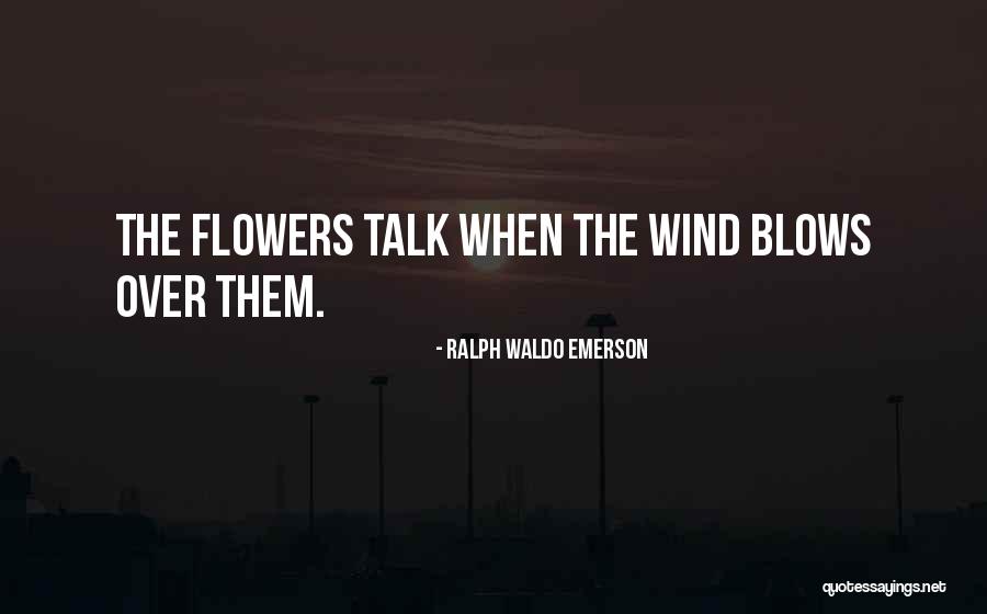 Linout Quotes By Ralph Waldo Emerson Linout Quotes By Ralph Waldo Emerson