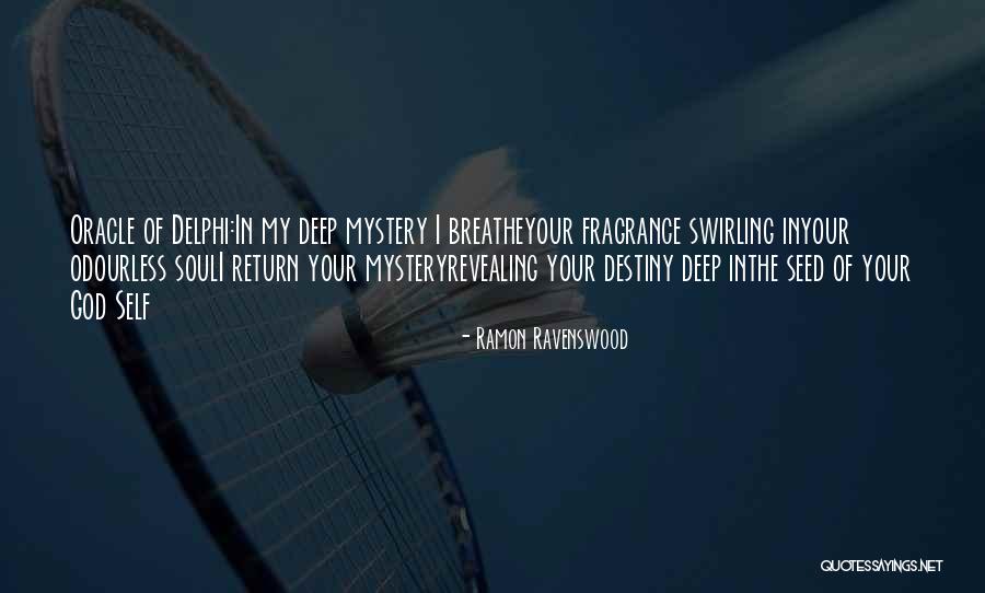 Linout Quotes By Ramon Ravenswood Linout Quotes By Ramon Ravenswood