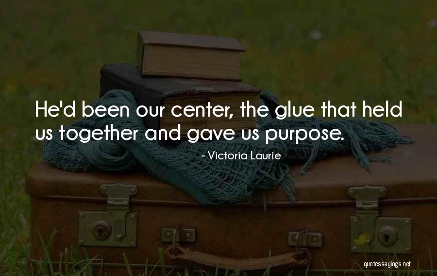Linova Gel Quotes By Victoria Laurie Linova Gel Quotes By Victoria Laurie