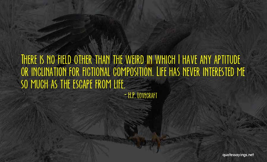 Linoy Lahav Quotes By H.P. Lovecraft Linoy Lahav Quotes By H.P. Lovecraft