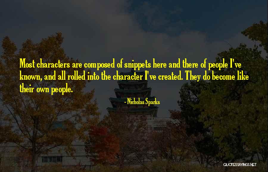 Linoy Lahav Quotes By Nicholas Sparks Linoy Lahav Quotes By Nicholas Sparks