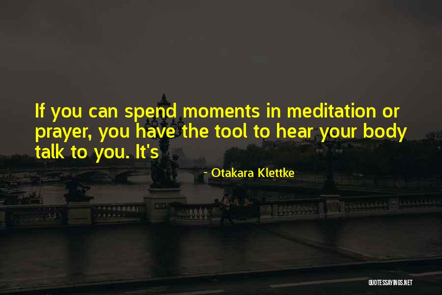 Linoy Lahav Quotes By Otakara Klettke Linoy Lahav Quotes By Otakara Klettke
