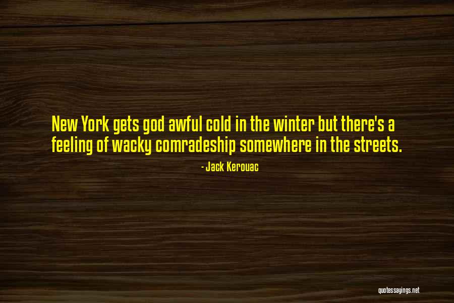 Linoy Reich Quotes By Jack Kerouac Linoy Reich Quotes By Jack Kerouac
