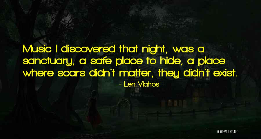 Linoy Reich Quotes By Len Vlahos Linoy Reich Quotes By Len Vlahos