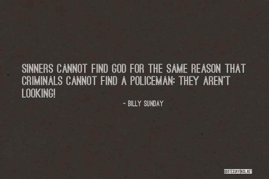Linsangan Vs Atty Quotes By Billy Sunday Linsangan Vs Atty Quotes By Billy Sunday