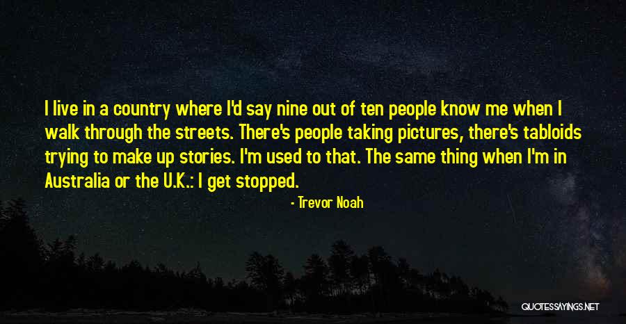 Linsangan Vs Atty Quotes By Trevor Noah Linsangan Vs Atty Quotes By Trevor Noah