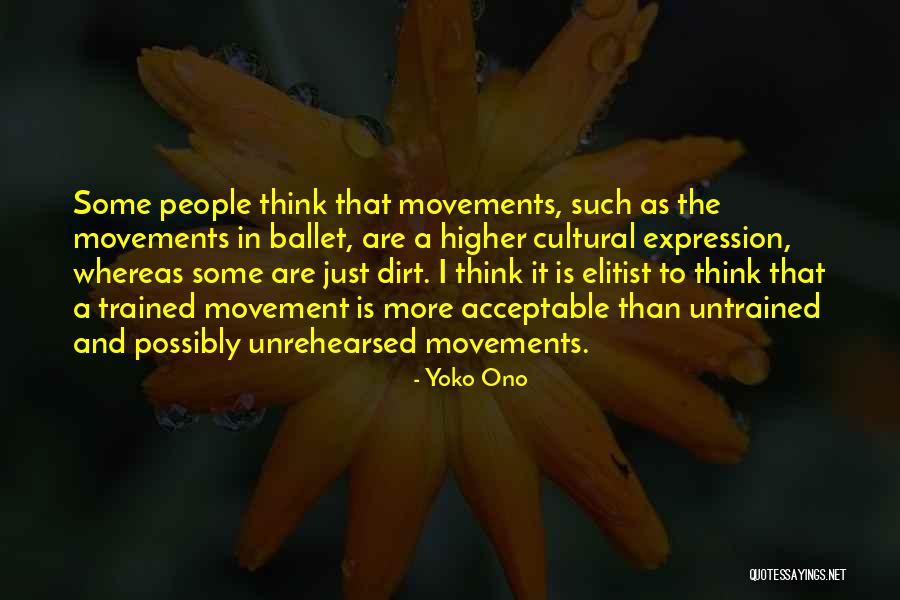 Linsangan Vs Atty Quotes By Yoko Ono Linsangan Vs Atty Quotes By Yoko Ono