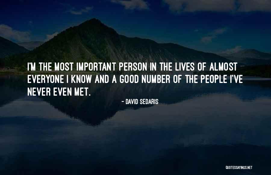 Linsay Watch Quotes By David Sedaris Linsay Watch Quotes By David Sedaris