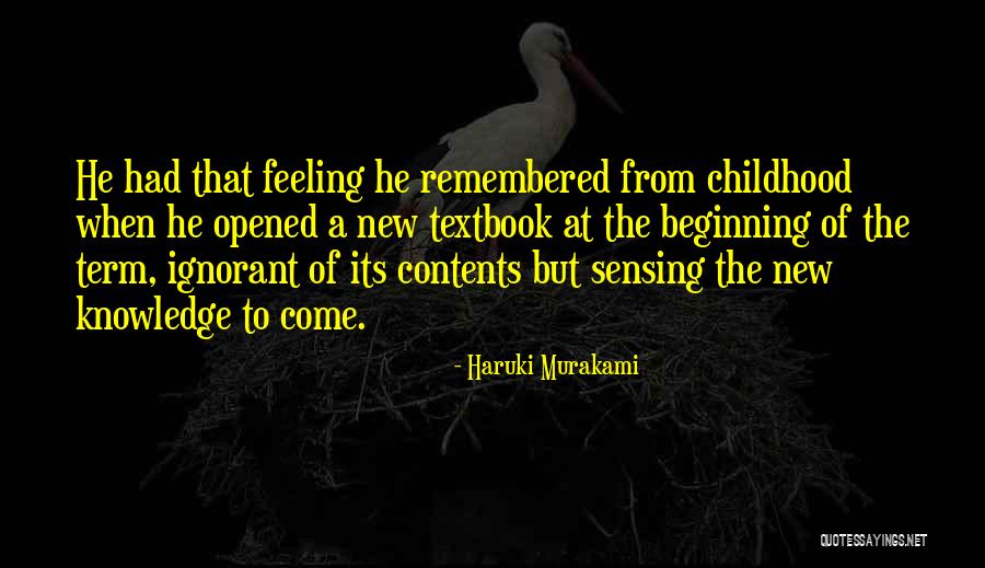 Linsay Watch Quotes By Haruki Murakami Linsay Watch Quotes By Haruki Murakami