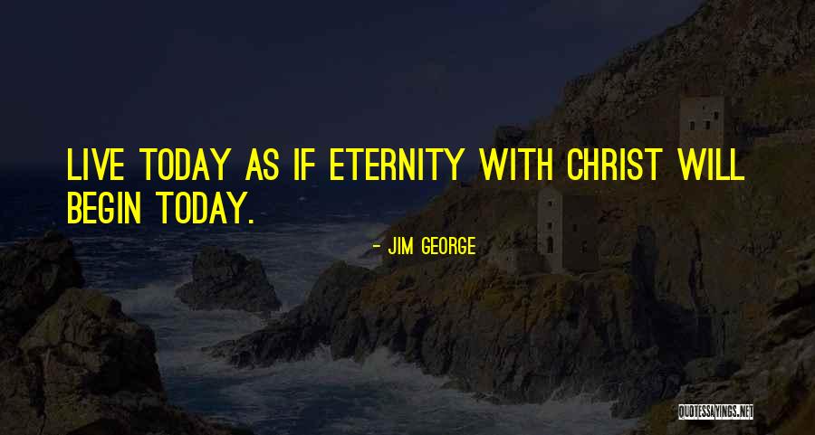 Linsay Watch Quotes By Jim George Linsay Watch Quotes By Jim George