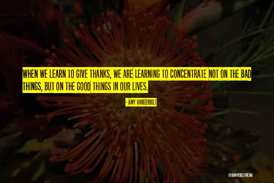 Linsco Private Quotes By Amy Vanderbilt Linsco Private Quotes By Amy Vanderbilt