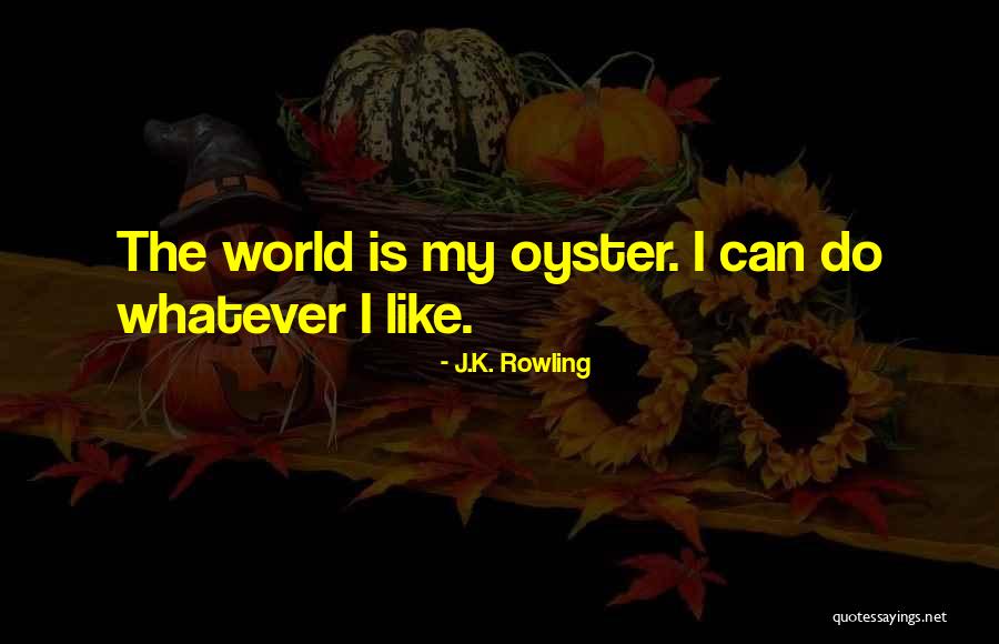 Linsco Private Quotes By J.K. Rowling Linsco Private Quotes By J.K. Rowling