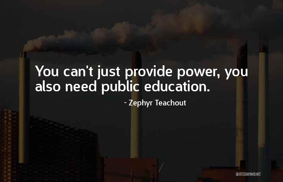 Linsco Private Quotes By Zephyr Teachout Linsco Private Quotes By Zephyr Teachout