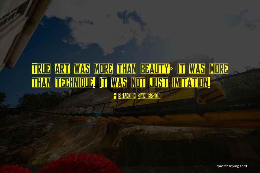 Linscomb Family Name Quotes By Brandon Sanderson