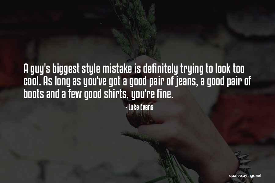 Linscomb Family Name Quotes By Luke Evans