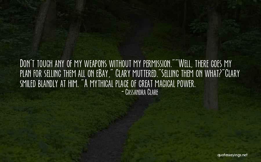 Linscomb Williams Quotes By Cassandra Clare Linscomb Williams Quotes By Cassandra Clare