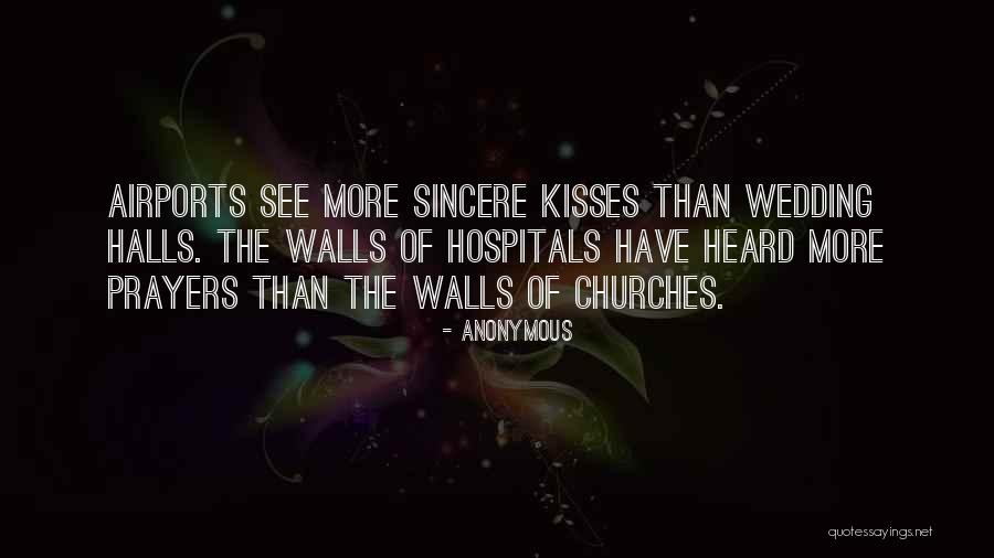 Linscott Quotes By Anonymous Linscott Quotes By Anonymous