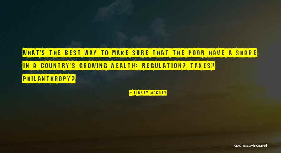 Linsey McGoey Quotes 1942542 Linsey McGoey Quotes 1942542