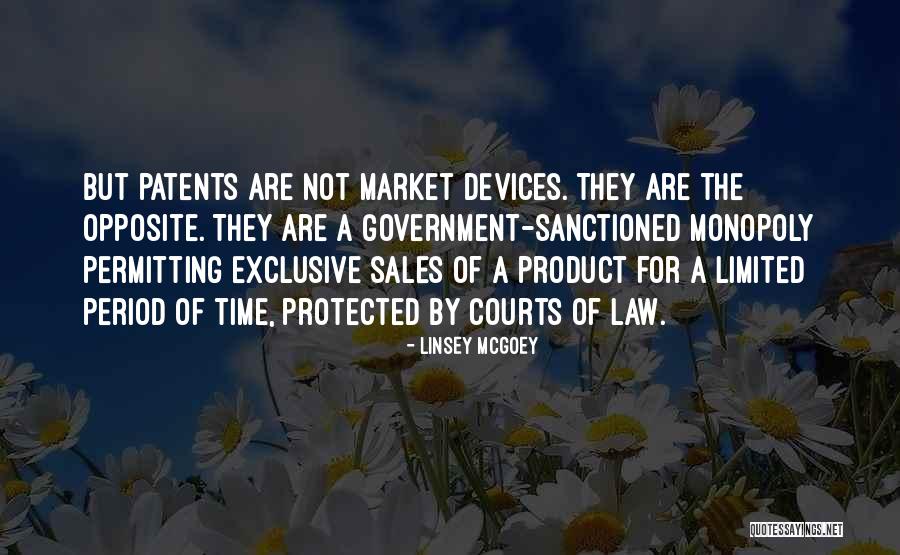 Linsey McGoey Quotes 379163 Linsey McGoey Quotes 379163