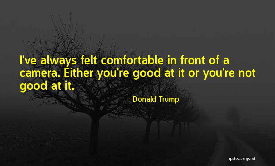 Linskie Quotes By Donald Trump Linskie Quotes By Donald Trump