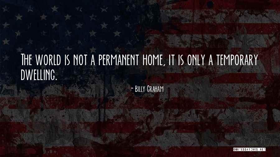 Linsky Dental Quotes By Billy Graham Linsky Dental Quotes By Billy Graham