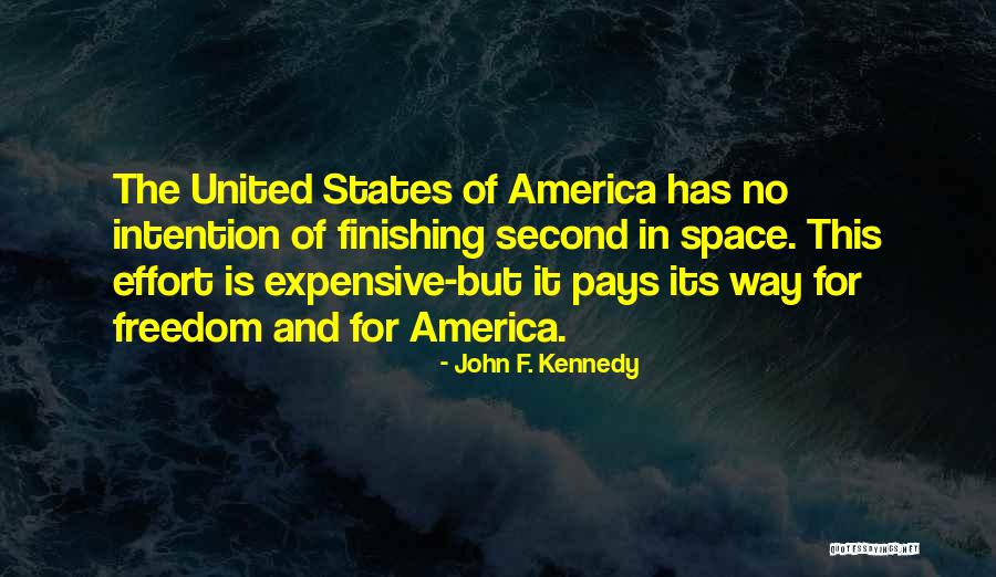 Linsner Dark Quotes By John F. Kennedy Linsner Dark Quotes By John F. Kennedy