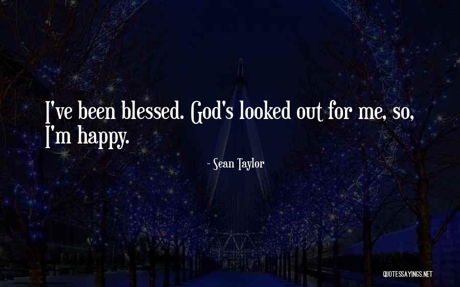 Linsner Dark Quotes By Sean Taylor Linsner Dark Quotes By Sean Taylor