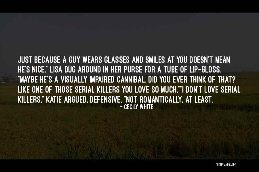 Linsner Margaret Quotes By Cecily White Linsner Margaret Quotes By Cecily White