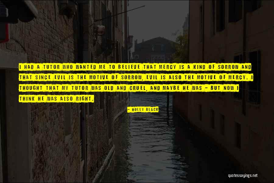Linsner Margaret Quotes By Holly Black Linsner Margaret Quotes By Holly Black