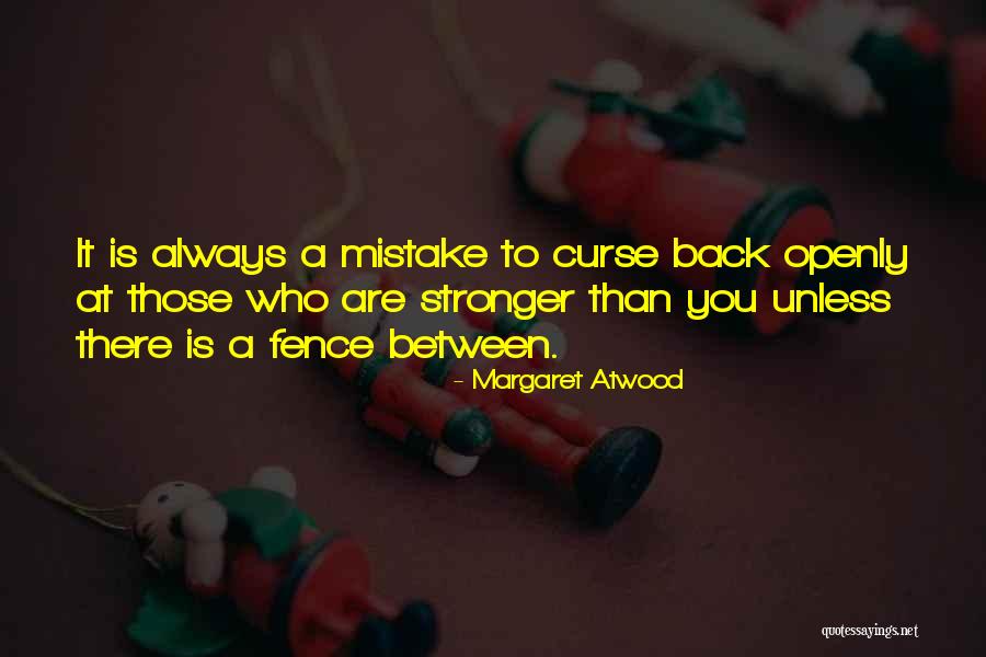 Linsner Sketch Quotes By Margaret Atwood Linsner Sketch Quotes By Margaret Atwood