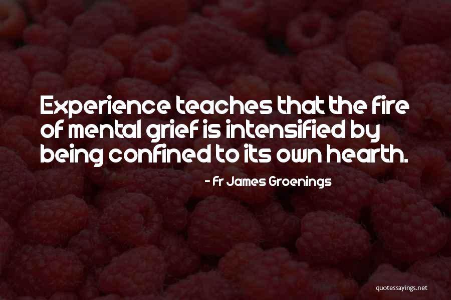 Linsner Website Quotes By Fr James Groenings Linsner Website Quotes By Fr James Groenings