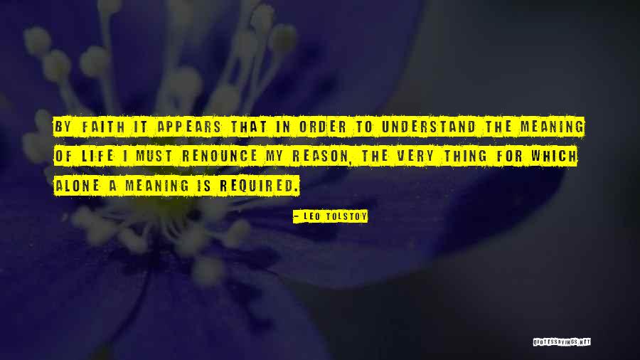 Linsner Website Quotes By Leo Tolstoy Linsner Website Quotes By Leo Tolstoy