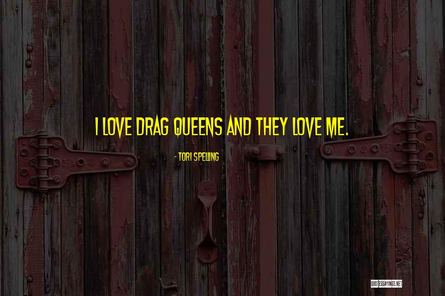 Linsner Website Quotes By Tori Spelling Linsner Website Quotes By Tori Spelling