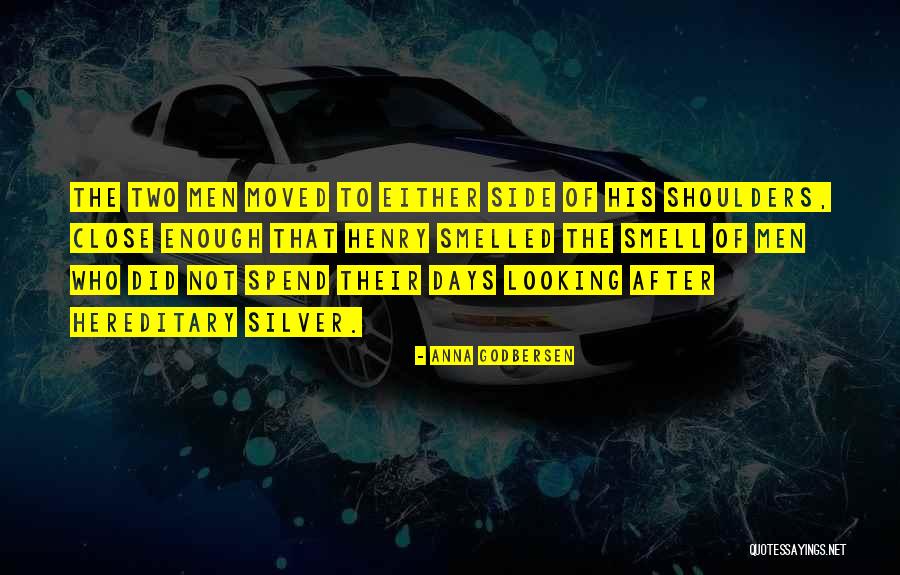 Linsolence D Finition Quotes By Anna Godbersen Linsolence D Finition Quotes By Anna Godbersen