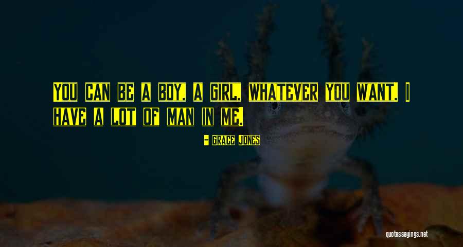 Linsolence D Finition Quotes By Grace Jones Linsolence D Finition Quotes By Grace Jones