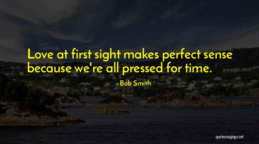 Linson Moto Quotes By Bob Smith Linson Moto Quotes By Bob Smith