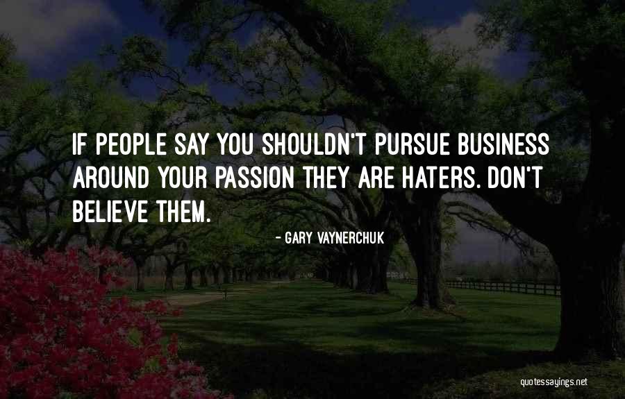 Linson Moto Quotes By Gary Vaynerchuk Linson Moto Quotes By Gary Vaynerchuk
