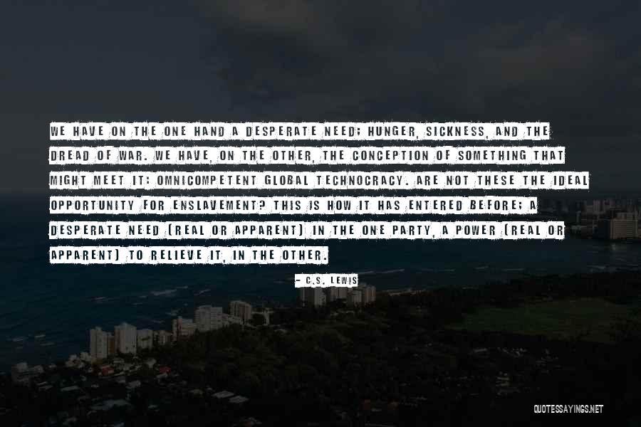Linsons Design Quotes By C.S. Lewis Linsons Design Quotes By C.S. Lewis