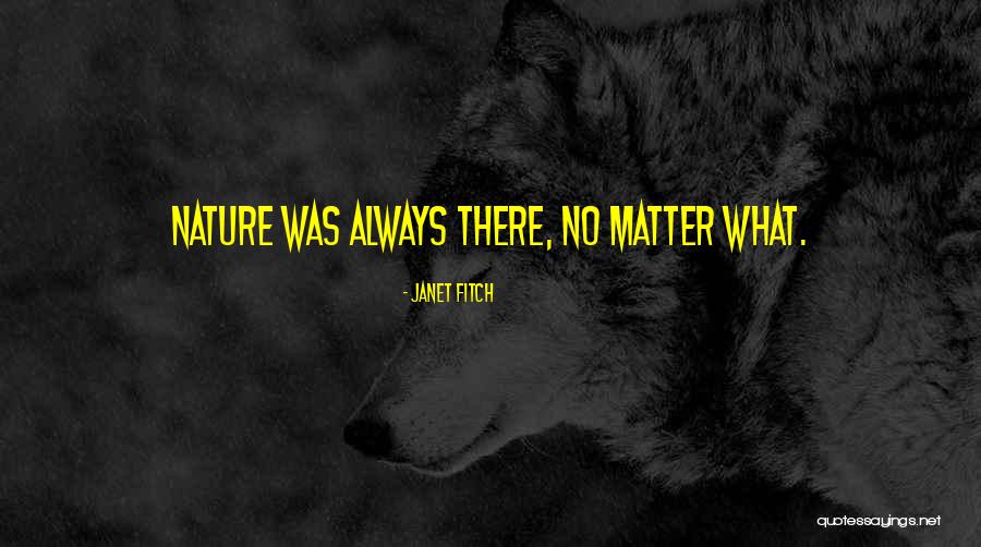Linsons Design Quotes By Janet Fitch Linsons Design Quotes By Janet Fitch