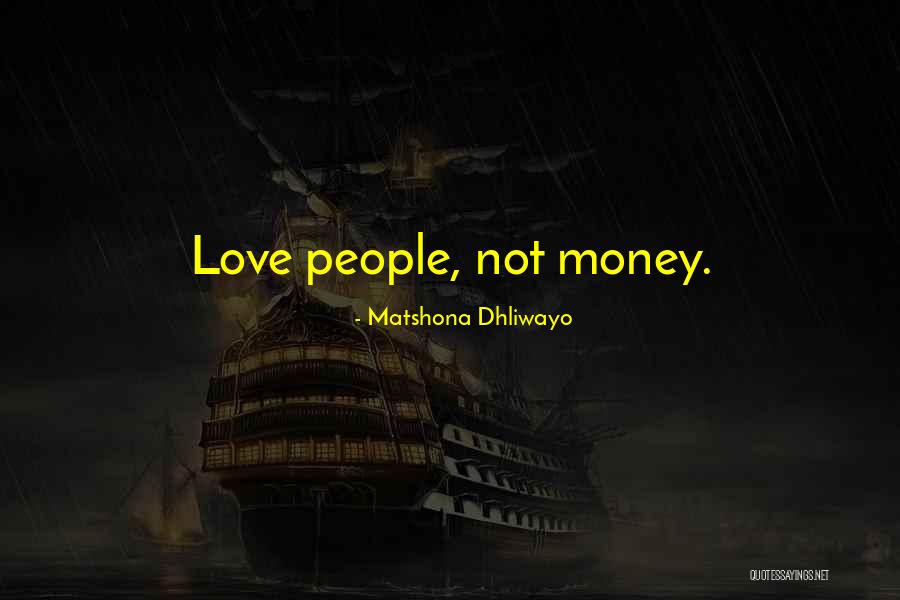 Linssen 45 Quotes By Matshona Dhliwayo Linssen 45 Quotes By Matshona Dhliwayo