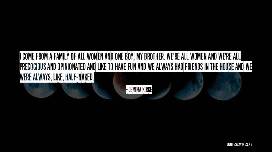 Linstant By Guerlain Quotes By Jemima Kirke Linstant By Guerlain Quotes By Jemima Kirke