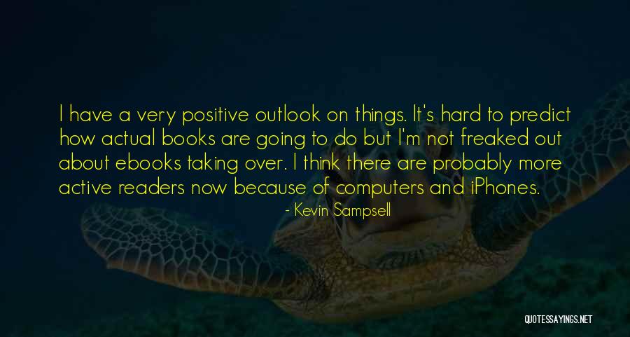 Linstant Magic Guerlain Quotes By Kevin Sampsell Linstant Magic Guerlain Quotes By Kevin Sampsell