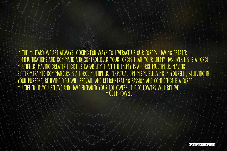 Linstinct Du Langage Quotes By Colin Powell Linstinct Du Langage Quotes By Colin Powell