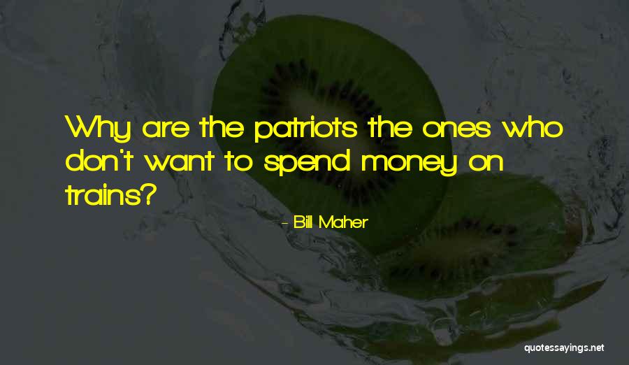 Linstitut Catholique Quotes By Bill Maher Linstitut Catholique Quotes By Bill Maher