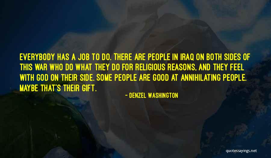 Linstitut Catholique Quotes By Denzel Washington Linstitut Catholique Quotes By Denzel Washington