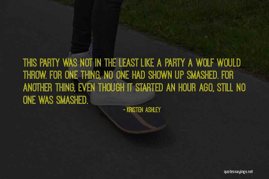 Linstitut Catholique Quotes By Kristen Ashley Linstitut Catholique Quotes By Kristen Ashley