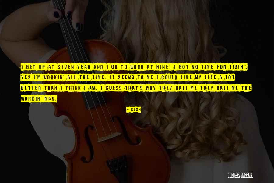 Linstitut Catholique Quotes By Rush Linstitut Catholique Quotes By Rush