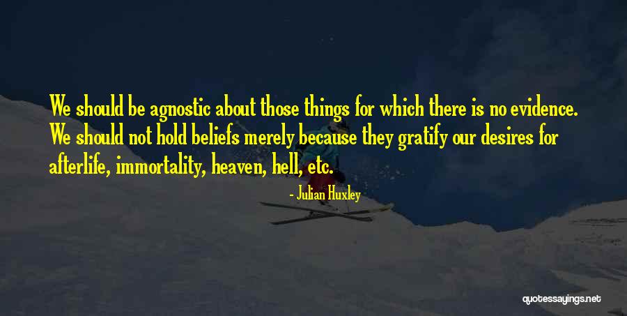 Linstitut Francais Quotes By Julian Huxley Linstitut Francais Quotes By Julian Huxley