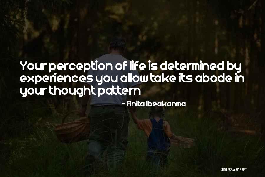 Linstitut Paul Quotes By Anita Ibeakanma Linstitut Paul Quotes By Anita Ibeakanma