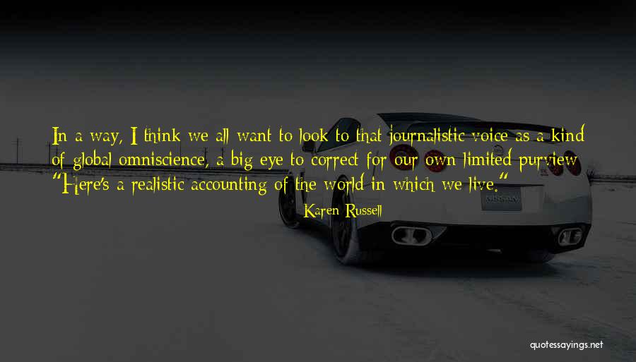 Linstitut Paul Quotes By Karen Russell Linstitut Paul Quotes By Karen Russell
